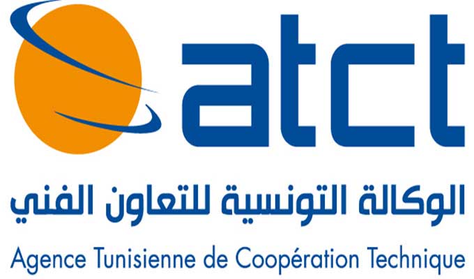ATCT : Une mission de recrutement au Canada avec 200 postes vacants