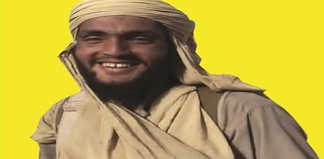 La garde nationale abat des terroristes, dont Lokmen Abou Sakher ?