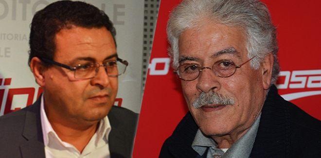 Entre partis au pouvoir et opposition, qui a tort, qui a raison?