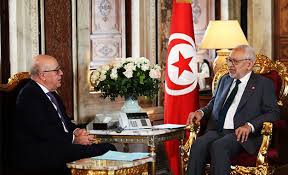 La mise en garde du Gouverneur de la BCT contre les déclarations irresponsables