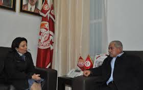 Pas d'accord sur les augmentations dans le  secteur privé