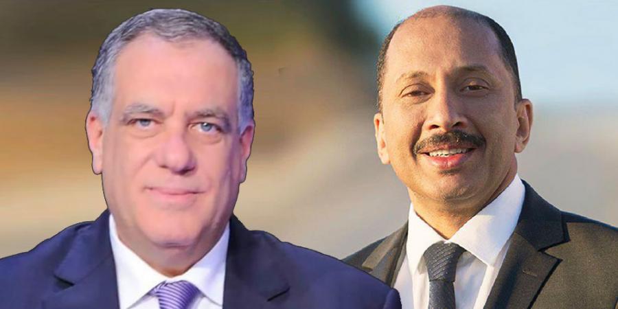 Ghazi Chaouachi:"Tout appel au renversement du processus démocratique doit être condamné"