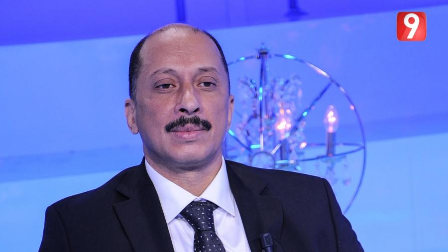 Mohamed Abbou étrille tout le monde sur Attassia-TV : et l’obligation de réserve, pardi !
