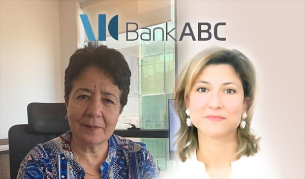 ABC-Bank Tunisie : Un duo féminin pour remplacer Ali Kooli