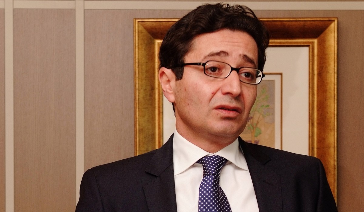 Fadhel Abdelkefi : l’endettement réel de la Tunisie est de 80% du PIB !