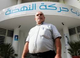 Ennahdha exprime son attachement à l’unité nationale
