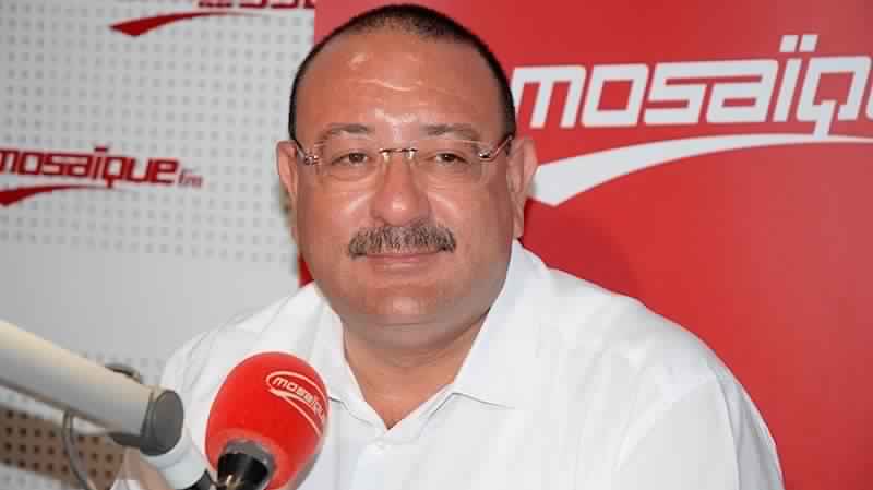 Kotti a mangé du lion pour descendre le gouvernement en pièces