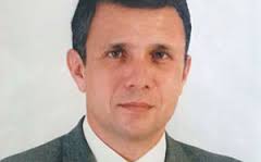 L’ancien ministre Abdelaziz Rassaa ambassadeur à Paris ?
