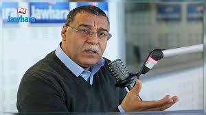 Abdelhamid Jelassi : « Le gouvernement de Jemli a 95% de chances de passer à l’ARP »