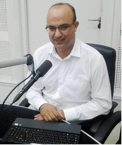 Tunisie: Un universitaire pointe du doigt l’impuissance de l’Etat face à la crise économique