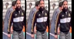 Affaire Abdelkader Dhibi : ouverture de deux enquêtes