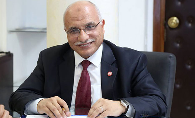 Harouni : Ennahdha va présenter un candidat à la prochaine élection présidentielle