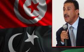 Libye : un Tunisien tué par arme à feu par un délinquant libyen