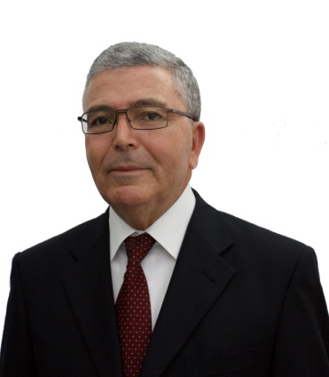 Abdelkarim Zebidi dément toute tentative de coup d’état en Tunisie