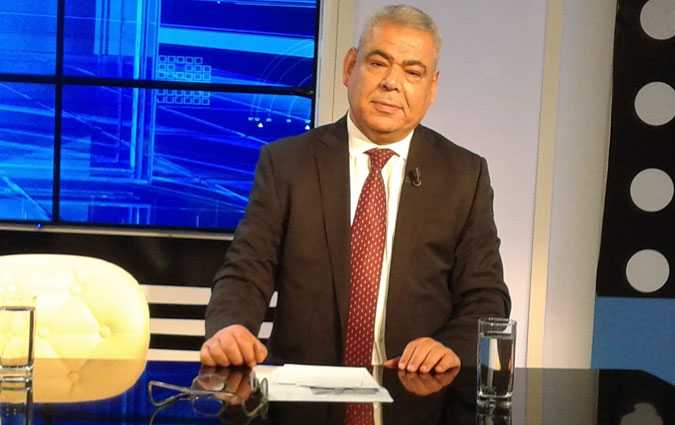 Youssef Chahed décide de porter plainte contre des sites électroniques