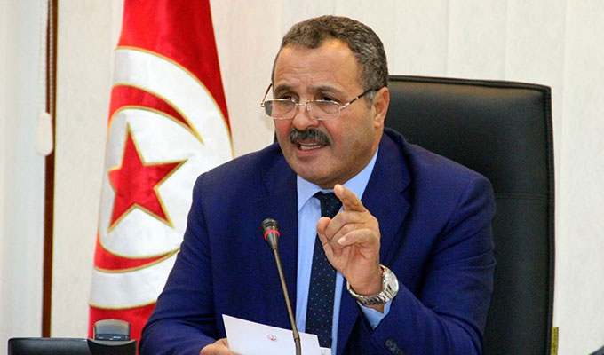 Abdellatif Mekki dévoile les objectifs et le positionnement de son nouveau parti