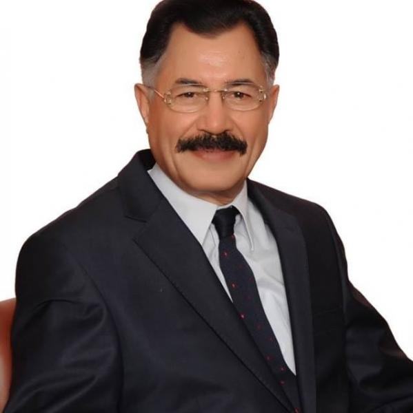 Coronavirus : L’UTIPEF appelle à appliquer les mesures économiques de soutien aux établissements éducatifs privés