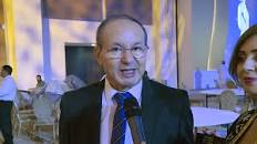 Télévision nationale : Abdelmajid Mraïhi nommé directeur de la chaine Watania 1