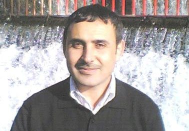 Tunisie: Un candidat à la présidentielle arrêté !