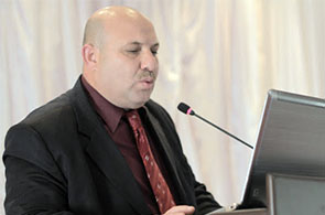 Qui est Abderrahmane Khochtali nouveau  ministre des Finances ?