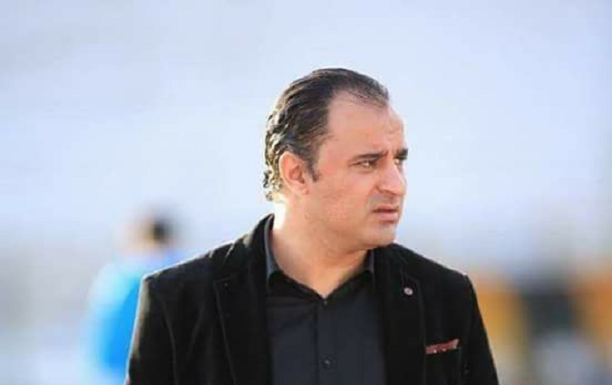Arrestation de Saidani : La FTF se réunit en urgence