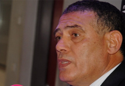 "Les nominations des gouverneurs sont une violation politique", selon Abdessatar Massaoudi