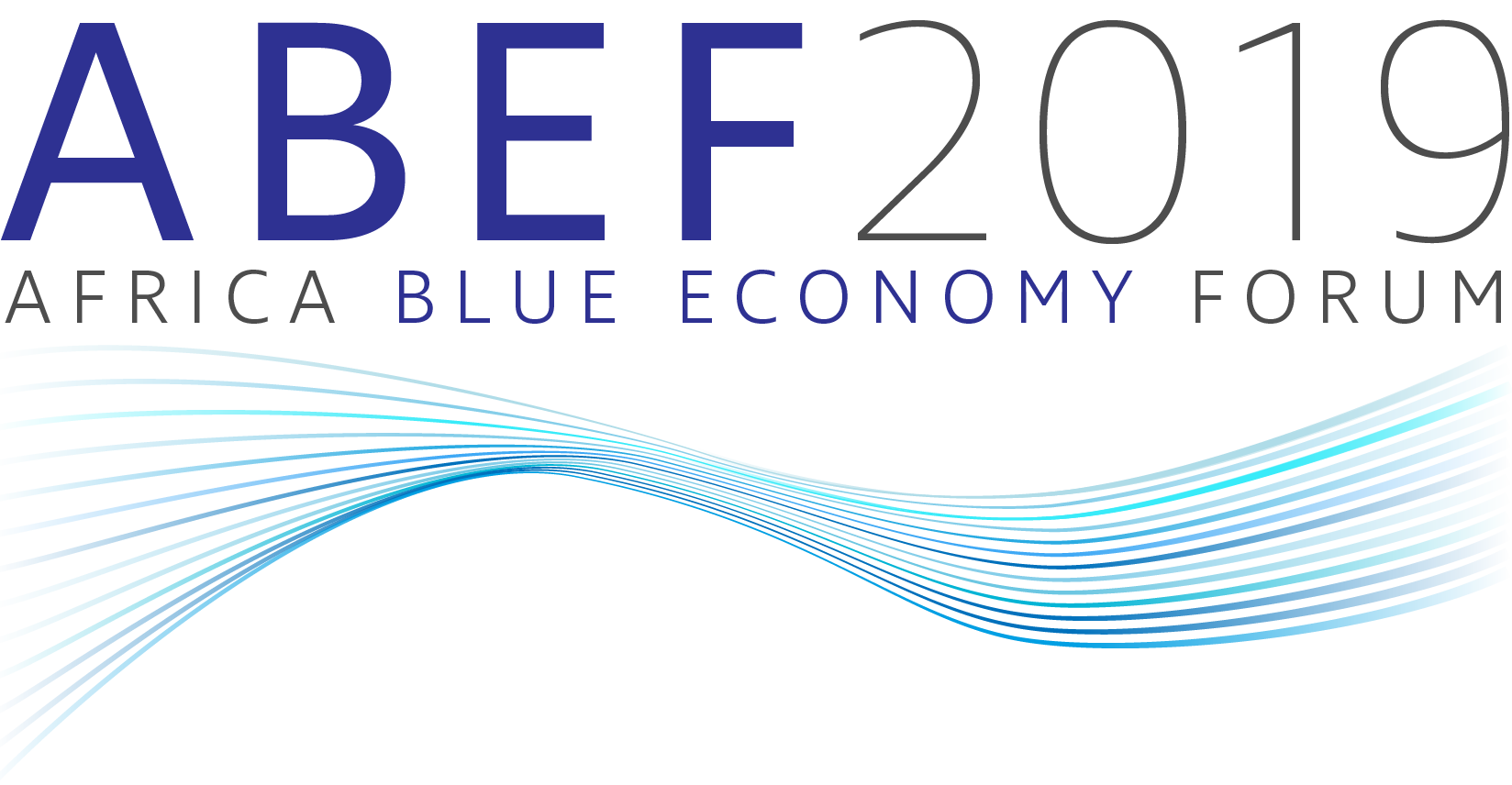 La Tunisie accueille le Forum sur l’Economie Bleue en Afrique (ABEF)