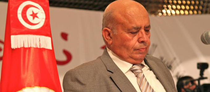 Abid Briki : Une personnalité influente a reçu 12 millions de dollars sans être inquiété