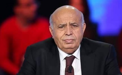 Après son « agression », appel à assurer une protection sécuritaire à Adnen Hajji