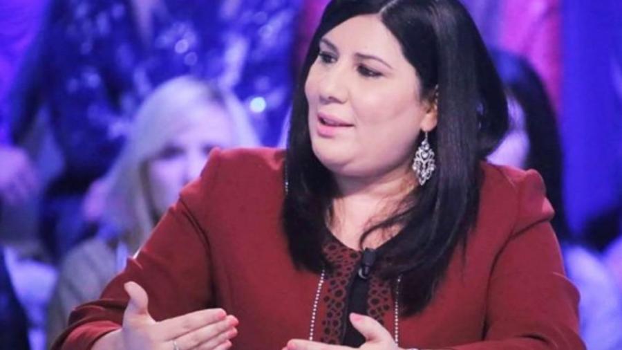 Ouverture d’une enquête sur les menaces pesant sur Abir Moussi 