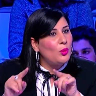 Le Parti destourien présentera des jeunes aux municipales