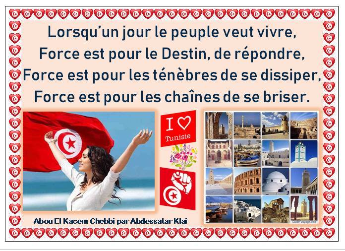 Comment préserver l'indépendance du pays?