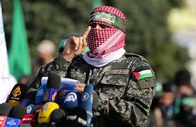 Palestine: 35 véhicules détruits et 48 soldats sionistes tués en 4 jours