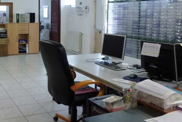 Absentéisme: Le fonctionnaire tunisien ne travaille que 105 jours durant l'année
