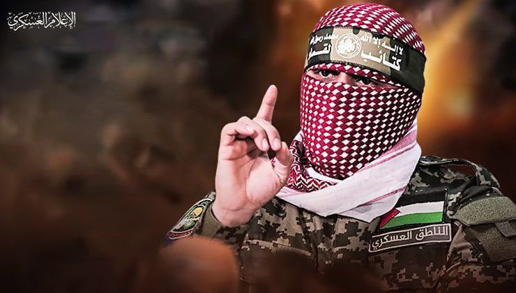 Al-Qassam : Un otage civil israélien serait exécuté si des Palestiniens sont visés sans avertissement préalable