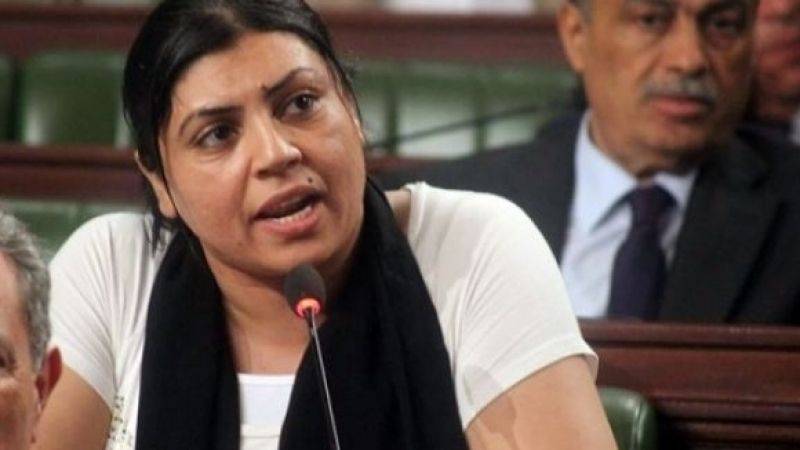 Ecart impardonnable d’une députée : Les juifs tunisiens sont des Tunisiens comme les autres
