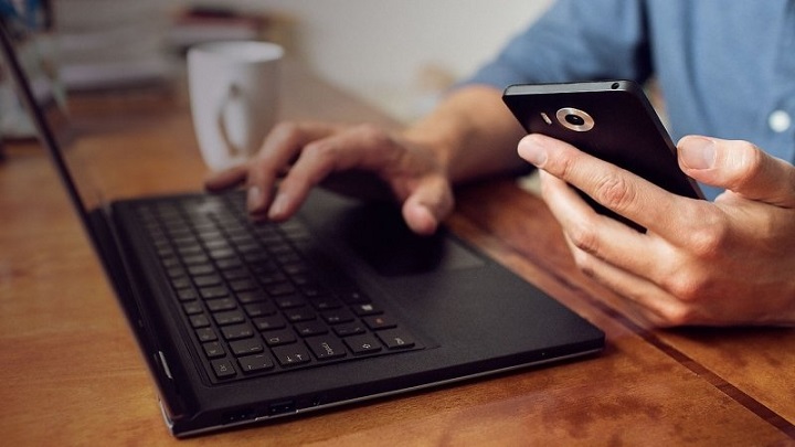 Tunisie: Près de 85% des citoyens ont accès à Internet