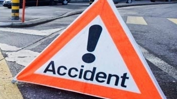 Un accident de la circulation fait un tué et cause la blessure du gouverneur de Siliana