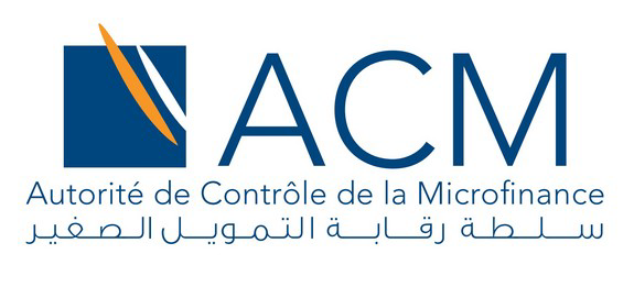 ACM enjoint à deux sociétés de microfinance de réduire leurs taux d’intérêt nominaux