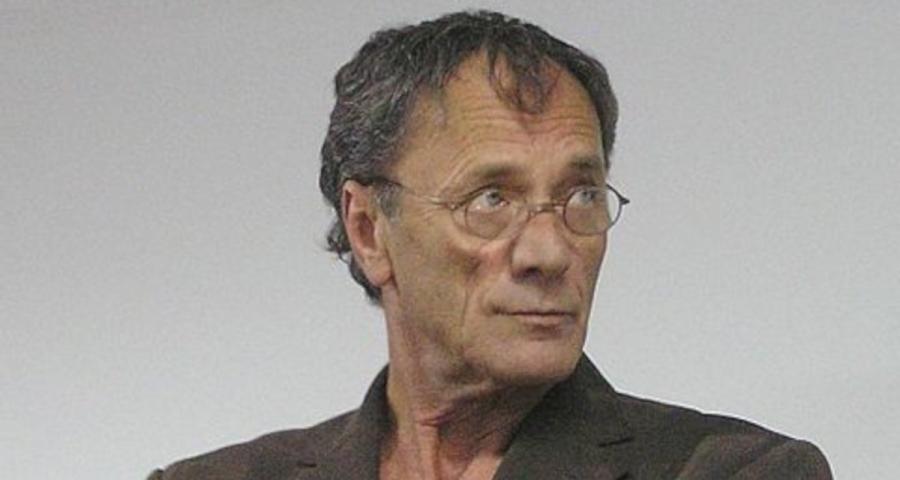 L’acteur palestinien Mohammad Bakri annule sa visite au festival d’El Gouna