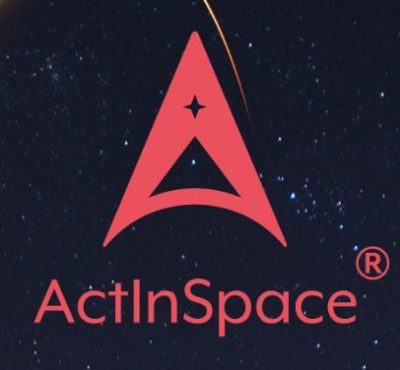 ActInSpace Tunisie 2020