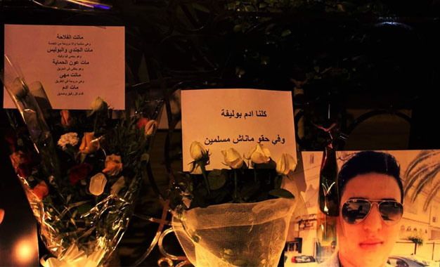 Affaire Madison : Le reportage des ''4 Vérités'' interdit de diffusion