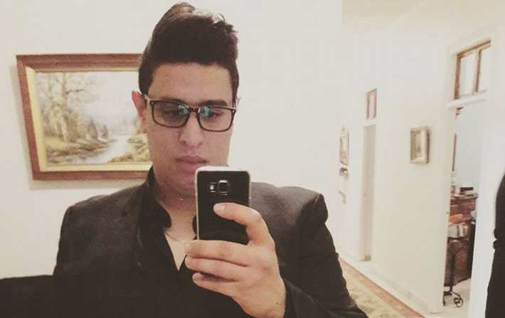 Tunis : Report de l’examen de l’affaire du meurtre du jeune Adam Boulifa
