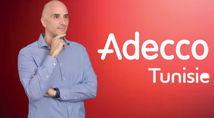 Après 23 ans d’activité dans le travail temporaire, Adecco quitte la Tunisie