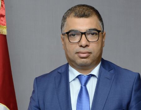 L’ISIE n’a aucune intention de reporter ou d’annuler l'élection présidentielle