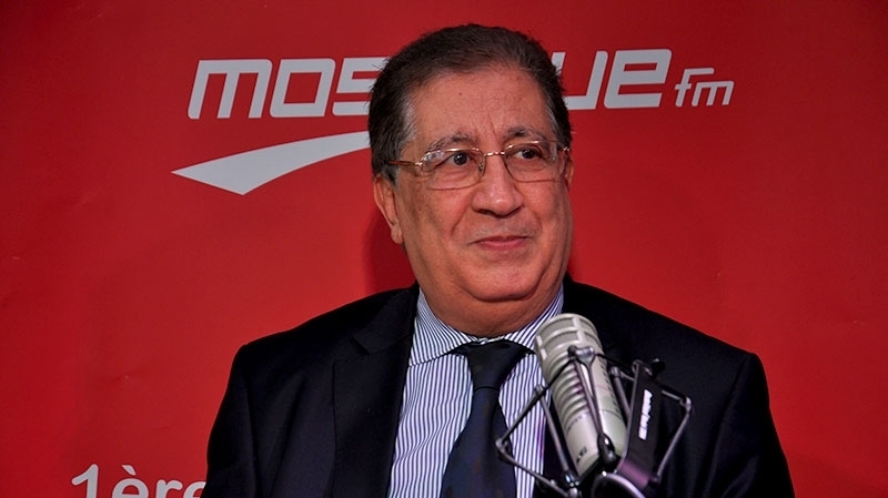 Adel Kaaniche : l’article 96 aurait dû être retiré du code pénal