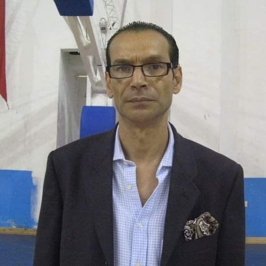 Bizerte : Le journaliste Adel Kateb retrouvé mort dans sa maison