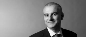 Adel Mohsen Chaabane, nouveau président du Conseil des Chambres Mixtes