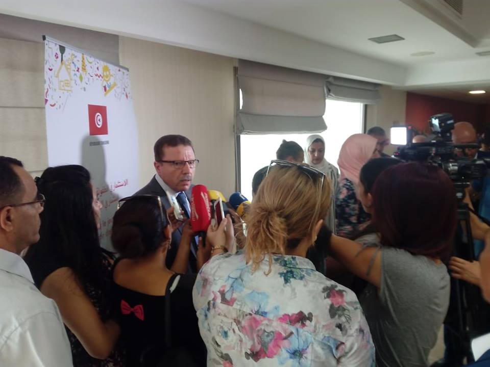  Des ’’écoles coraniques pilotes’’ dans les gouvernorats frontaliers