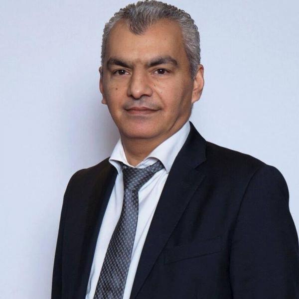 Un Tunisien installé en France relève les loupés dans l’interview de Fakhfakh sur France 24